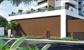 Imagem 7: Compacto inteligente a Rua da Paz liga 9 8 7 4 8 3 1 0 8 Diego9989f pier