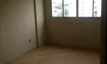 Imagem 2: Apartamento à venda com 3 dormitórios no Jardim Ester, São Paulo