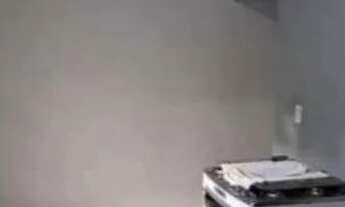 Imagem 3: Casa na Liberdade a venda