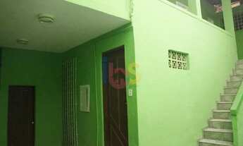 Imagem 5: Vendo Casa para Fins Comercial ou Residencial