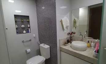 Imagem 9: Apartamento em Praia de Itaparica - Vila Velha, ES