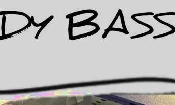 Imagem: Casa a venda em bady bassit de 3 dormitórios