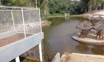 Imagem 6: 2 lotes Quitados de 25 x 60 metros, nas Chácaras Rio Negro