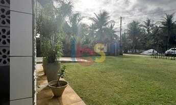 Imagem 3: Vendo Casa com 4/4