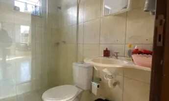 Imagem 7: Casa a venda de 3 quartos em Planaltina DF