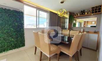 Imagem 4: Excelente Cobertura na Tijuca, metro Afonso Pena