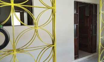 Imagem 2: Casa no Bairro de Fátima