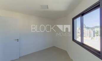 Imagem 6: Laranjeiras Apartamento cobertura com 4 dormitórios