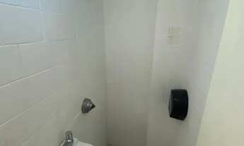 Imagem 5: Sala Comercial Galpão / depósito com aluguel por R$410 /mês