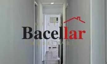 Imagem 5: APARTAMENTO 03 QUARTOS - VAGA NA ESCRITURA