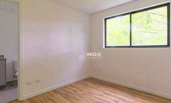 Imagem 6: Apartamento em condomínio clube com 3 quartos à venda, 71 m² por R$ 699.500 - Santo Inácio