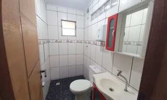 Imagem 6: Loja comercial próxima ao centro