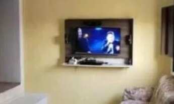 Imagem 5: Casa na Liberdade a venda