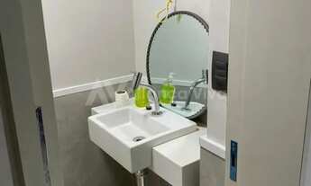 Imagem 3: Ipanema Galpão / depósito com 1 vaga na garagem