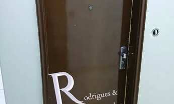 Imagem: Centro - Ótima Sala - Infraestrutura Completa