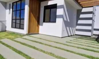 Imagem 2: Casa no Lisboa São José