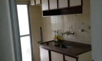 Imagem 4: Apartamento à venda com 3 dormitórios no Jardim Ester, São Paulo