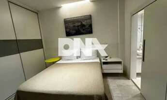 Imagem 7: Apartamento-À VENDA-Ipanema-Rio de Janeiro-RJ