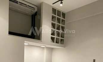 Imagem 2: Ipanema Galpão / depósito com 1 vaga na garagem