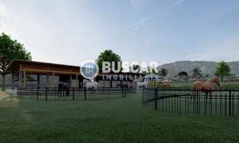 Imagem 7: Terreno à venda, 1200 m² - São Gonçalo dos Campos - São Gonçalo dos Campos/BA