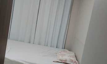 Imagem 1: Alugo suite na meia praia