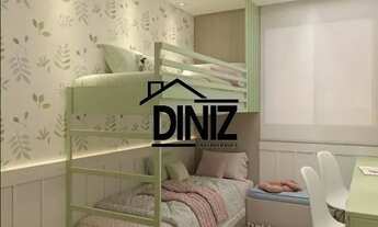 Imagem 7: Venda Residential / Apartment Belo Horizonte MG