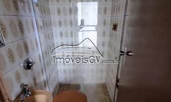 Imagem 4: Nossa Sra das Graças - Apartamento