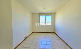 Imagem 2: Apartamento Pátria Nova Novo Hamburgo