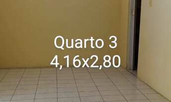 Imagem 8: Duas casas para Alugar - Parangaba