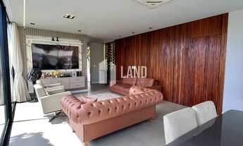 Imagem 6: DÚPLEX P/ LOCAÇÃO NA CIDADE ALPHA - POR R$ 14.000,00