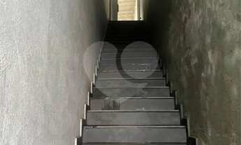 Imagem 6: Galpão à venda em Parque Novo Mundo - SP