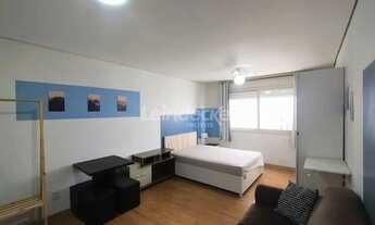 Imagem: Locação JK PORTO ALEGRE RS Brasil