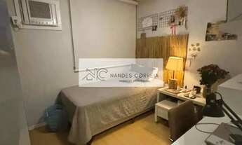 Imagem 9: Apartamento à venda, Gleba Fazenda Palhano, Londrina, PR