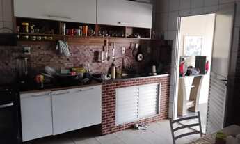 Imagem 7: Casa São Caetano Carnaval