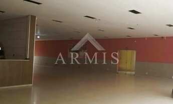 Imagem 3: Salão Comercial de 1200m² disponível para locação na Mooca