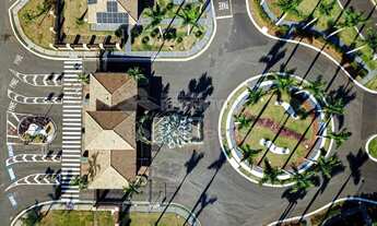 Imagem 7: Terreno Condomínio em Mirassol