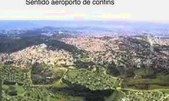 Imagem: Lote / Terreno à venda em Vespasiano