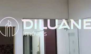 Imagem 7: Sala-À VENDA-Centro-Rio de Janeiro-RJ