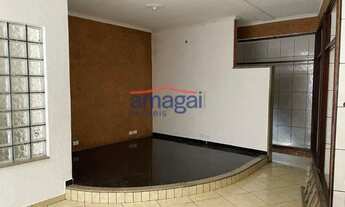 Imagem 6: Imóvel comercial para venda em Jacareí