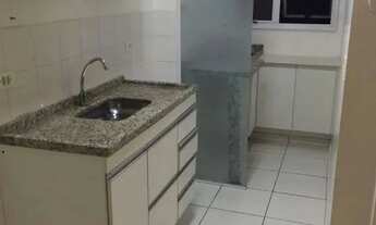 Imagem 5: APARTAMENTO - CAMBUCI - SP