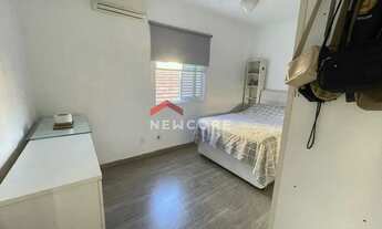 Imagem 6: Apartamento em Rua Oswaldo Cochrane - Embaré - Santos/SP