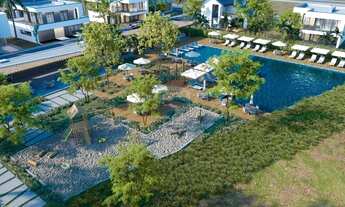 Imagem 4: Condomínio Barra de Maragogi!