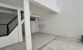 Imagem 6: Ponto comercial de 161m2 no Jardim Zaira
