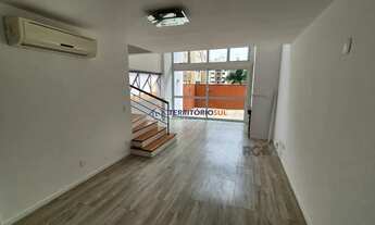 Imagem 4: Apartamento em Bela Vista