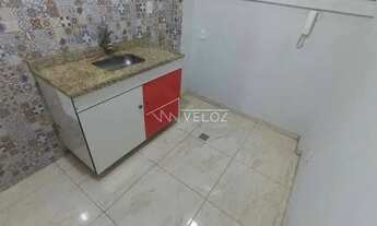 Imagem 6: Apartamento - / Residencial / Santa Teresa