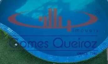 Imagem 10: BELLA ARTE ROOFTOP ? CASA DUPLEX EM CONDOMÍNIO NO PORTO DAS DUNAS ? AQUIRAZ/CE