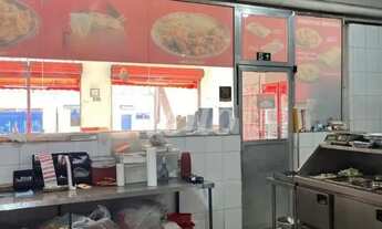 Imagem 3: Comercial à venda no(a) Vila São Geraldo