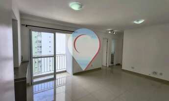 Imagem: Apartamento para locação no Condomínio