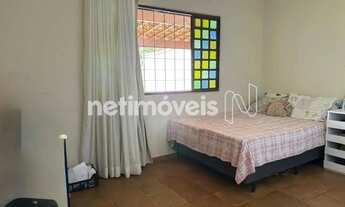 Imagem 6: Casa Estilo Chácara no Bandeirantes