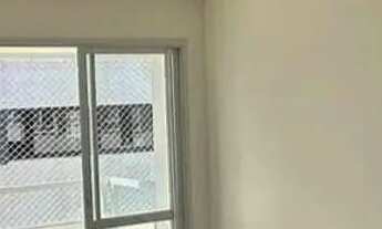 Imagem 2: APARTAMENTO RESIDENCIAL em SALVADOR - BA, ALPHAVILLE I